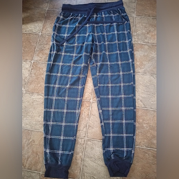 George Sleep Pants - Picture 2 of 4